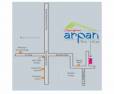 Arpan - The Villas: Image 2