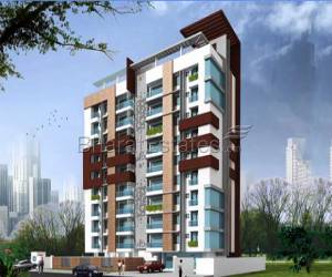 3 bhk Apartment/Flat for sale in Vaishali Nagar