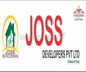 Plot/Land for sale in Sikar khatu shyam