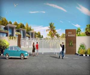 Plot/Land for sale in Tonk Road