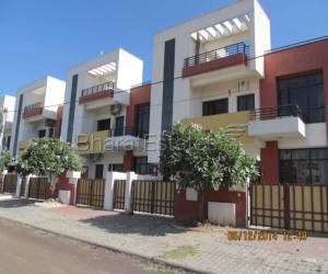 3 bhk Apartment/Flat for sale in Other
