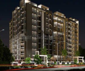 2 bhk Apartment/Flat for rent in Vidyadhar Nagar