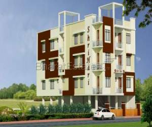 3 bhk Apartment/Flat for sale in Bapunagar 