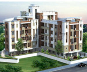 4 bhk Apartment/Flat for sale in Civil Lines 
