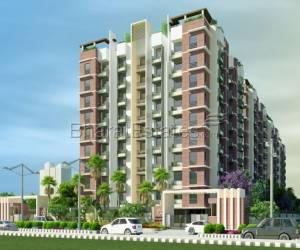 3 bhk Apartment/Flat for sale in Jagatpura