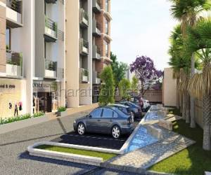 2.5 bhk Apartment/Flat for rent in Jagatpura