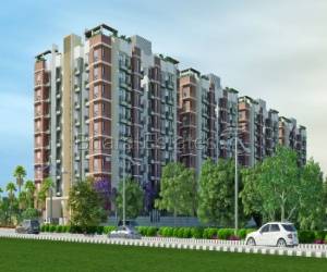 4 bhk Apartment/Flat for sale in Jagatpura
