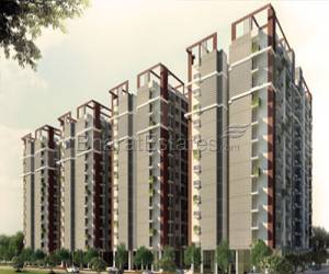 2 bhk Apartment/Flat for sale in Tonk Road
