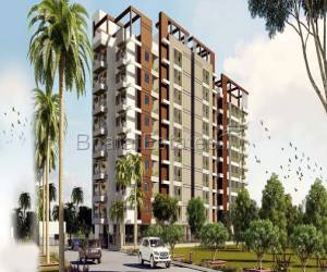 1 bhk Apartment/Flat for sale in Tonk Road