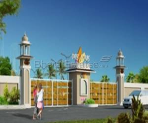Plot/Land for sale in Tonk Road