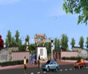 100 SqYard Plot/Land for sale in Tonk Road