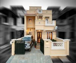 3 bhk Bungalow/Villa for sale in Jagatpura