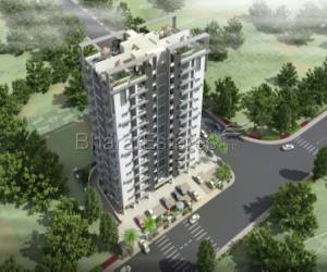 3 bhk Apartment/Flat for sale in Sikar Road