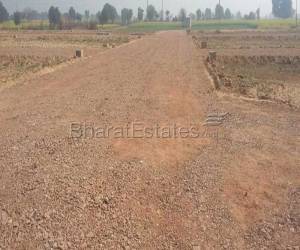 Plot/Land for sale in Alwar