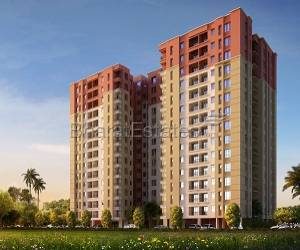 1.5 bhk Apartment/Flat for sale in Ajmer Road 