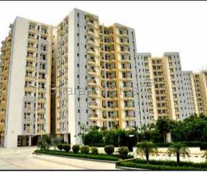 2 bhk Apartment/Flat for sale in Jagatpura