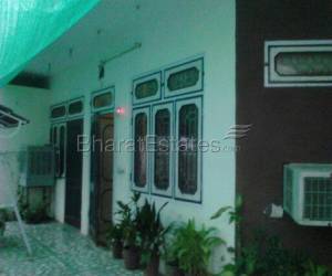 4 bhk Bungalow/Villa for sale in Vaishali Nagar