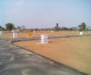 2 bhk Plot/Land for sale in Other