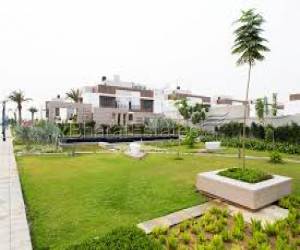 3 bhk Apartment/Flat for sale in Ajmer Road 