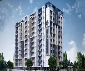 1 bhk Apartment/Flat for sale in Vaishali Nagar