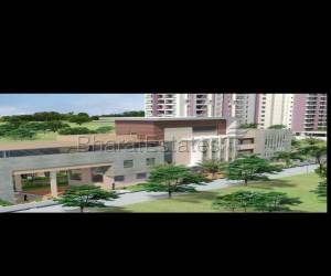 3 bhk Apartment/Flat for sale in Sikar Road