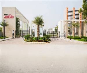 2 bhk Apartment/Flat for sale in Ajmer Road 