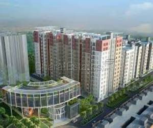 1.5 bhk Apartment/Flat for sale in Ajmer Road 