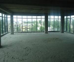 Office Space for rent in C Scheme