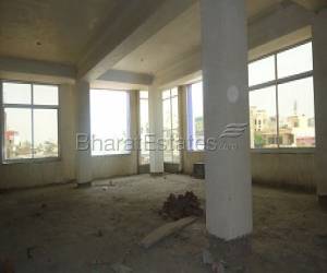 Office Space for rent in Jhotwara