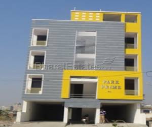 2 bhk Auspicious Apartment/Flat for sale in Jagatpura