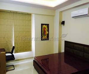 1 bhk Apartment/Flat for rent in Jagatpura