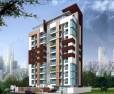 3 bhk Apartment/Flat for sale in Vaishali Nagar