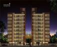 3.5 bhk Pent House for sale in Tilak Nagar