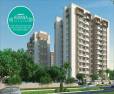 3 bhk Apartment/Flat for sale in Jagatpura