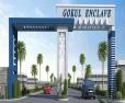 Gokul Enclave -JDA Approved Project