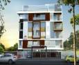 4 bhk Apartment/Flat for sale in C Scheme