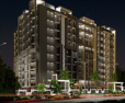 2 bhk Apartment/Flat for rent in Vidyadhar Nagar