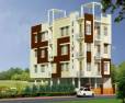 3 bhk Apartment/Flat for sale in Bapunagar 
