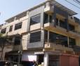 3 BHK Office Space for sale Opp.  Raiser Plaza, Indra Bazar