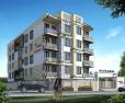 3 bhk Apartment/Flat for sale in M I Road