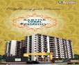 Affordable Dream Homes, Tonk Road, Jaipur
