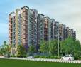 4 bhk Apartment/Flat for sale in Jagatpura