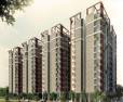 2 bhk Apartment/Flat for sale in Tonk Road