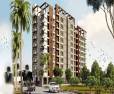 1 bhk Apartment/Flat for sale in Tonk Road