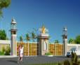 Plot/Land for sale in Tonk Road