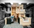 3 bhk Bungalow/Villa for sale in Jagatpura