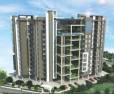 3 bhk Apartment/Flat for sale in Mansarovar