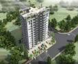 3 bhk Apartment/Flat for sale in Sikar Road