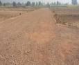 Plot/Land for sale in Alwar