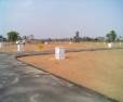 2 bhk Plot/Land for sale in Other